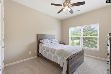 405 Lever Hill Road Chapin SC 29036