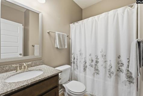 405 Lever Hill Road Chapin SC 29036