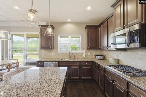 405 Lever Hill Road Chapin SC 29036