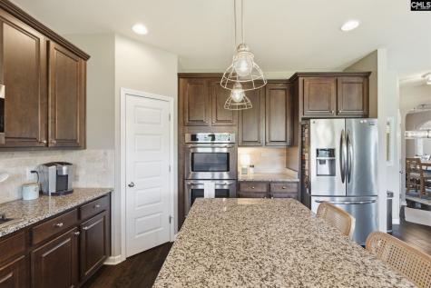405 Lever Hill Road Chapin SC 29036