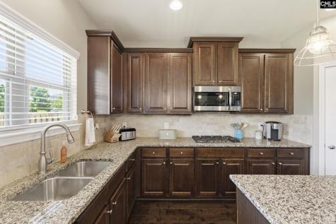 405 Lever Hill Road Chapin SC 29036
