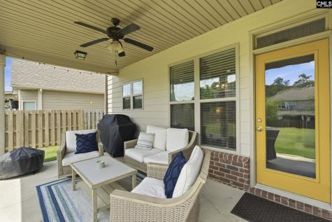 405 Lever Hill Road Chapin SC 29036