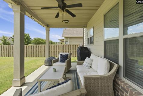 405 Lever Hill Road Chapin SC 29036