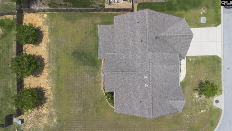 405 Lever Hill Road Chapin SC 29036