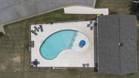 405 Lever Hill Road Chapin SC 29036