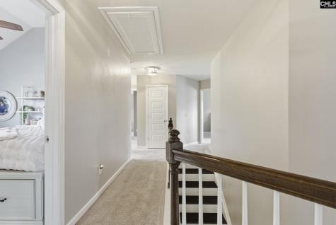 405 Lever Hill Road Chapin SC 29036