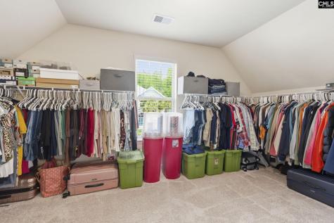 405 Lever Hill Road Chapin SC 29036