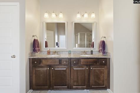 405 Lever Hill Road Chapin SC 29036