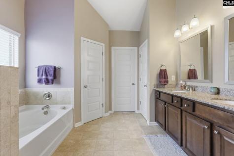 405 Lever Hill Road Chapin SC 29036