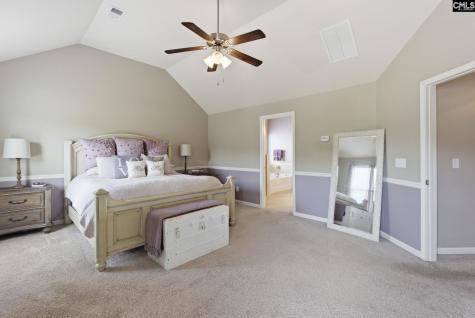 405 Lever Hill Road Chapin SC 29036