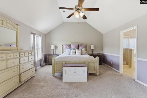 405 Lever Hill Road Chapin SC 29036
