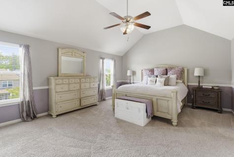 405 Lever Hill Road Chapin SC 29036