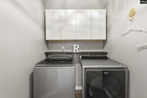 405 Lever Hill Road Chapin SC 29036