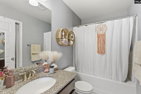 405 Lever Hill Road Chapin SC 29036