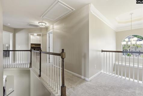 405 Lever Hill Road Chapin SC 29036