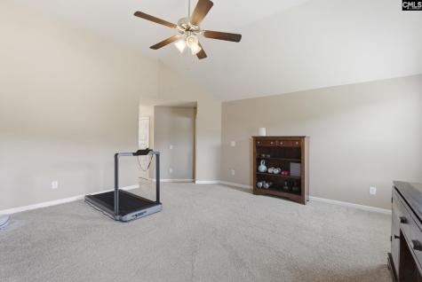 405 Lever Hill Road Chapin SC 29036