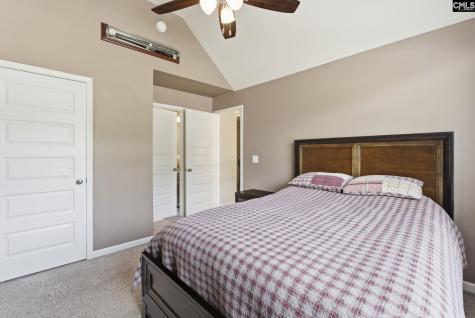 405 Lever Hill Road Chapin SC 29036