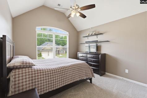 405 Lever Hill Road Chapin SC 29036
