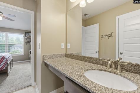 405 Lever Hill Road Chapin SC 29036