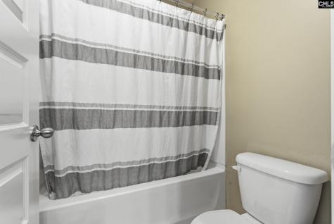 405 Lever Hill Road Chapin SC 29036