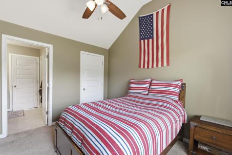 405 Lever Hill Road Chapin SC 29036