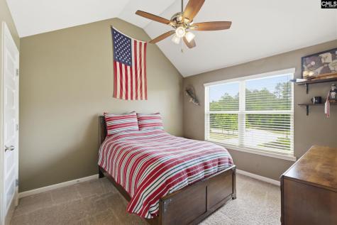 405 Lever Hill Road Chapin SC 29036