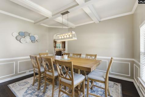405 Lever Hill Road Chapin SC 29036