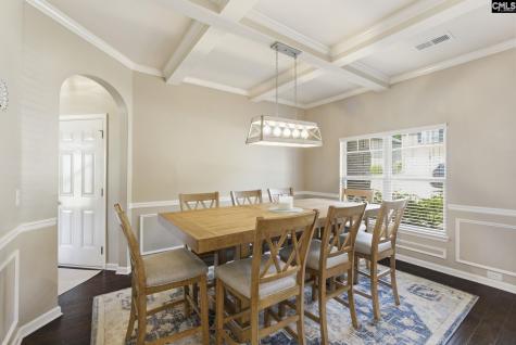405 Lever Hill Road Chapin SC 29036