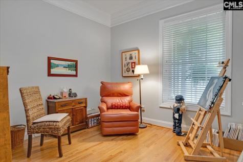 17 Independent Hill Lane North Augusta SC 29860