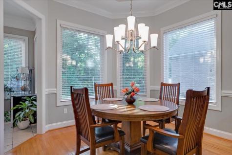 17 Independent Hill Lane North Augusta SC 29860