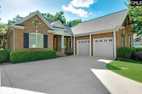17 Independent Hill Lane North Augusta SC 29860