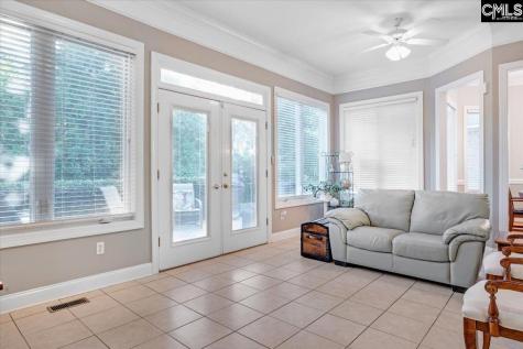 17 Independent Hill Lane North Augusta SC 29860