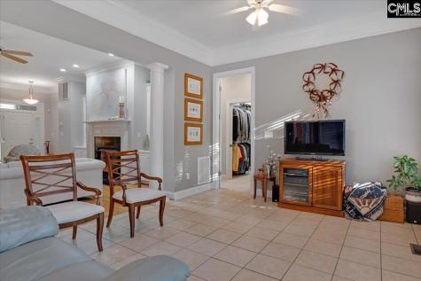 17 Independent Hill Lane North Augusta SC 29860