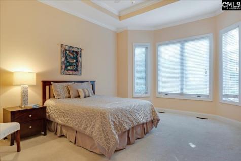 17 Independent Hill Lane North Augusta SC 29860