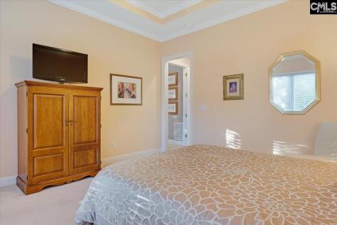 17 Independent Hill Lane North Augusta SC 29860