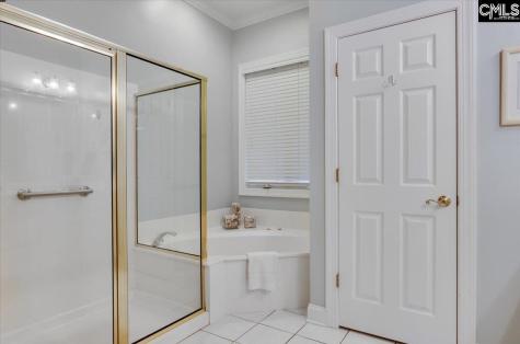 17 Independent Hill Lane North Augusta SC 29860