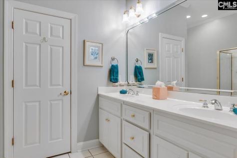 17 Independent Hill Lane North Augusta SC 29860