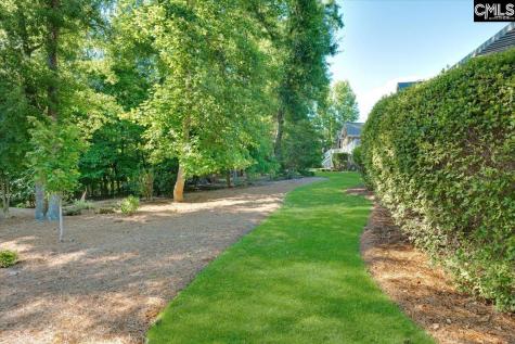 17 Independent Hill Lane North Augusta SC 29860