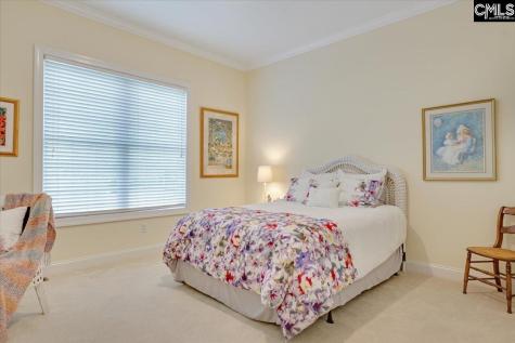 17 Independent Hill Lane North Augusta SC 29860
