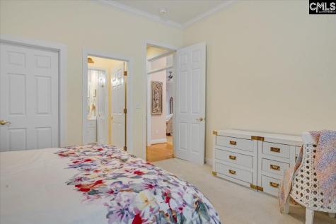 17 Independent Hill Lane North Augusta SC 29860