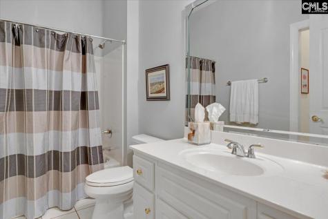 17 Independent Hill Lane North Augusta SC 29860