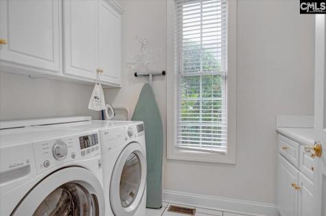 17 Independent Hill Lane North Augusta SC 29860