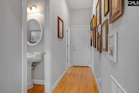 17 Independent Hill Lane North Augusta SC 29860