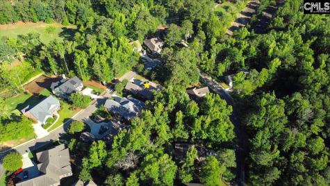 17 Independent Hill Lane North Augusta SC 29860