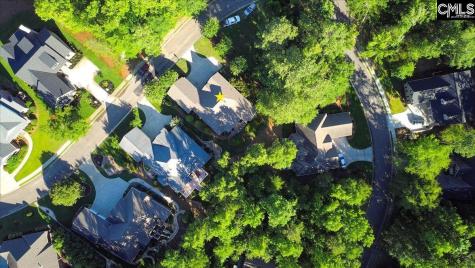 17 Independent Hill Lane North Augusta SC 29860