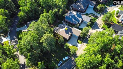 17 Independent Hill Lane North Augusta SC 29860