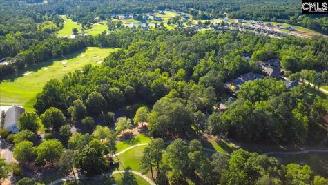 17 Independent Hill Lane North Augusta SC 29860