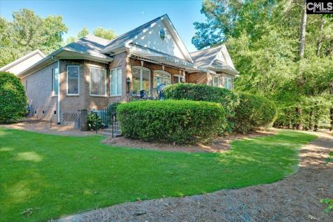17 Independent Hill Lane North Augusta SC 29860