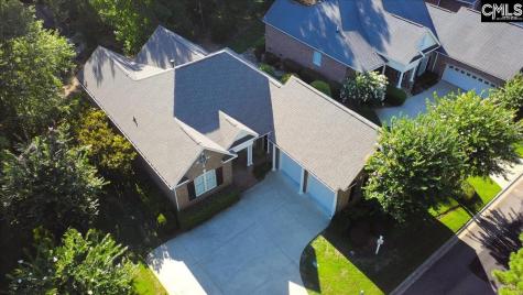 17 Independent Hill Lane North Augusta SC 29860