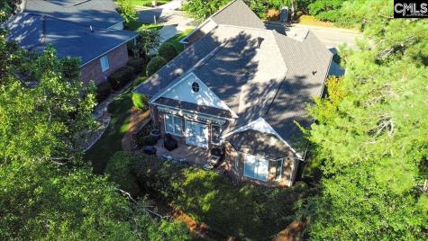17 Independent Hill Lane North Augusta SC 29860